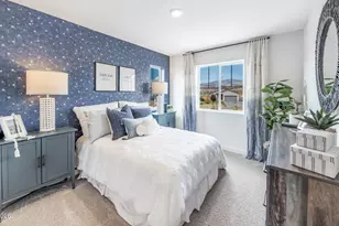 2274 Unionville Ct, Reno, NV 89506 - Photo 21