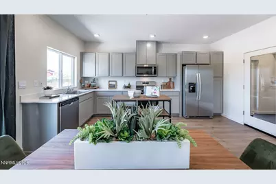 2274 Unionville Court, Reno, NV 89506 - Photo 9