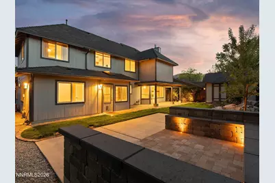 698 Lucas Drive, Carson City, NV 89701 - Photo 7