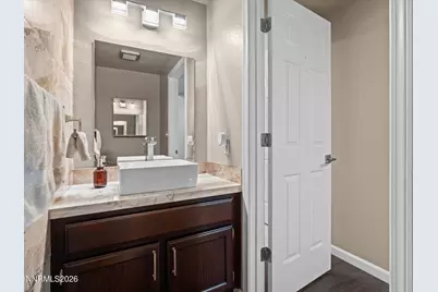 698 Lucas Drive, Carson City, NV 89701 - Photo 49