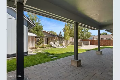 698 Lucas Drive, Carson City, NV 89701 - Photo 53