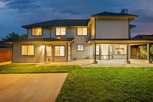 698 Lucas Dr, Carson City, NV 89701 - Photo 5