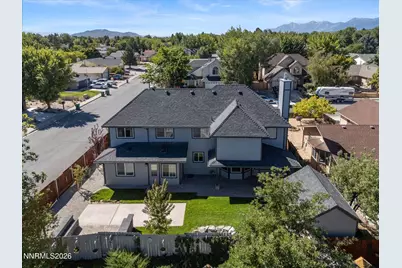 698 Lucas Drive, Carson City, NV 89701 - Photo 61