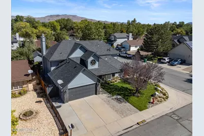 698 Lucas Drive, Carson City, NV 89701 - Photo 59