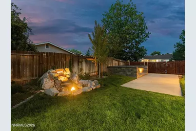 698 Lucas Drive, Carson City, NV 89701 - Photo 11