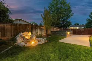 698 Lucas Dr, Carson City, NV 89701 - Photo 11