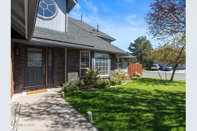 698 Lucas Drive, Carson City, NV 89701 - Photo 17