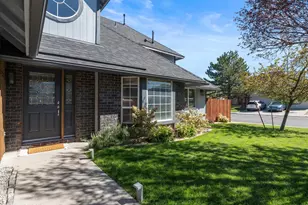 698 Lucas Dr, Carson City, NV 89701 - Photo 17