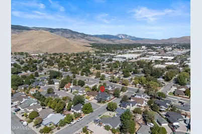 698 Lucas Drive, Carson City, NV 89701 - Photo 65