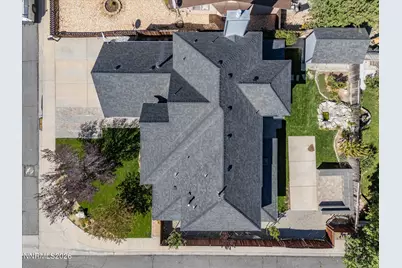 698 Lucas Drive, Carson City, NV 89701 - Photo 63