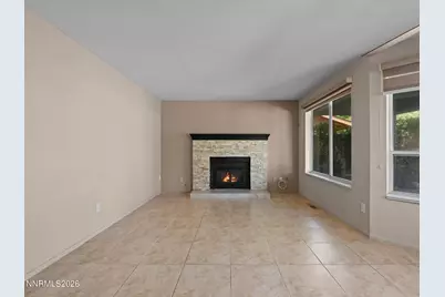 698 Lucas Drive, Carson City, NV 89701 - Photo 25