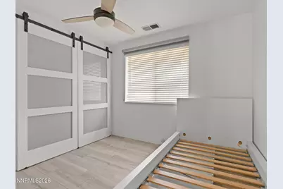 698 Lucas Drive, Carson City, NV 89701 - Photo 39