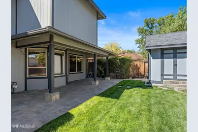 698 Lucas Drive, Carson City, NV 89701 - Photo 55