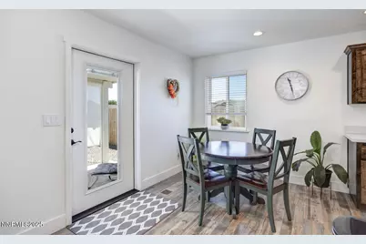 776 Kinsli Street, Fallon, NV 89406 - Photo 9
