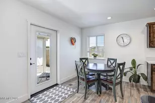 776 Kinsli St, Fallon, NV 89406 - Photo 9