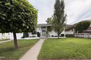 751 Balzar Cir, Reno, NV 89502 - Photo 1