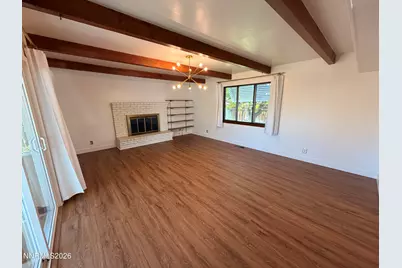 751 Balzar Circle, Reno, NV 89502 - Photo 13