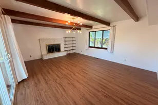 751 Balzar Cir, Reno, NV 89502 - Photo 13