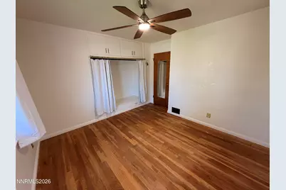 751 Balzar Circle, Reno, NV 89502 - Photo 23