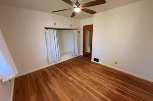 751 Balzar Cir, Reno, NV 89502 - Photo 23