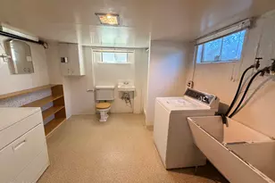 751 Balzar Cir, Reno, NV 89502 - Photo 43