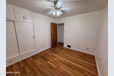751 Balzar Circle, Reno, NV 89502 - Photo 19