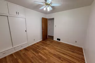 751 Balzar Cir, Reno, NV 89502 - Photo 19