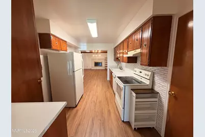 751 Balzar Circle, Reno, NV 89502 - Photo 7