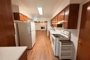 751 Balzar Cir, Reno, NV 89502 - Photo 7