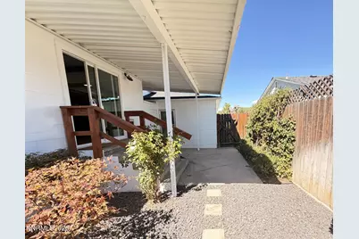751 Balzar Circle, Reno, NV 89502 - Photo 51
