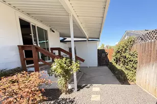 751 Balzar Cir, Reno, NV 89502 - Photo 51