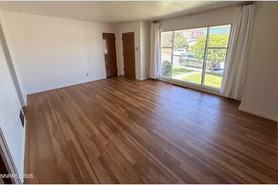 751 Balzar Circle, Reno, NV 89502 - Photo 5