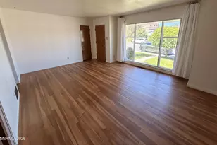 751 Balzar Cir, Reno, NV 89502 - Photo 5