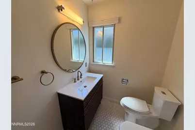 751 Balzar Circle, Reno, NV 89502 - Photo 27
