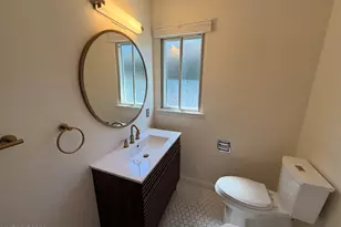 751 Balzar Cir, Reno, NV 89502 - Photo 27