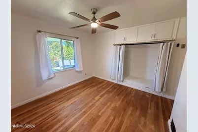 751 Balzar Circle, Reno, NV 89502 - Photo 21