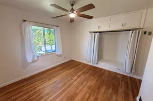 751 Balzar Cir, Reno, NV 89502 - Photo 21