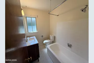 751 Balzar Circle, Reno, NV 89502 - Photo 25
