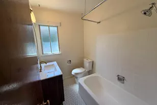 751 Balzar Cir, Reno, NV 89502 - Photo 25