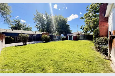 751 Balzar Circle, Reno, NV 89502 - Photo 47