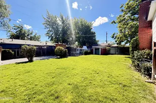 751 Balzar Cir, Reno, NV 89502 - Photo 47