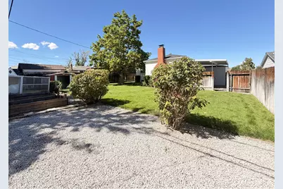 751 Balzar Circle, Reno, NV 89502 - Photo 49