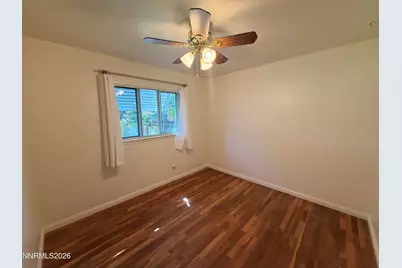 751 Balzar Circle, Reno, NV 89502 - Photo 29
