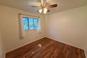 751 Balzar Cir, Reno, NV 89502 - Photo 29