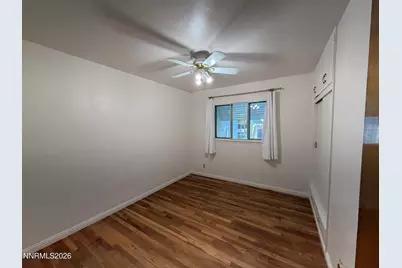 751 Balzar Circle, Reno, NV 89502 - Photo 17