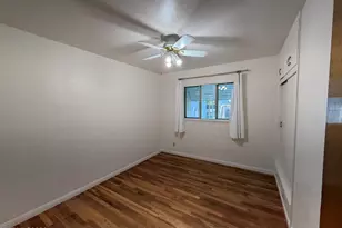 751 Balzar Cir, Reno, NV 89502 - Photo 17
