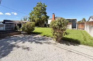 751 Balzar Cir, Reno, NV 89502 - Photo 53