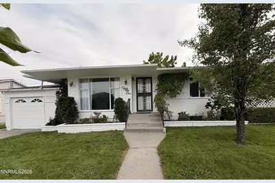 751 Balzar Circle, Reno, NV 89502 - Photo 3