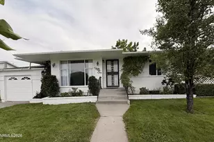 751 Balzar Cir, Reno, NV 89502 - Photo 3