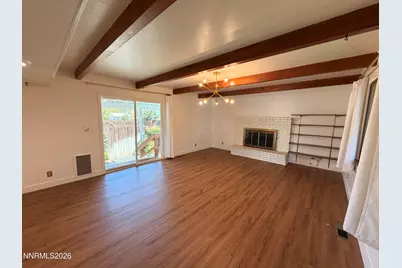 751 Balzar Circle, Reno, NV 89502 - Photo 9